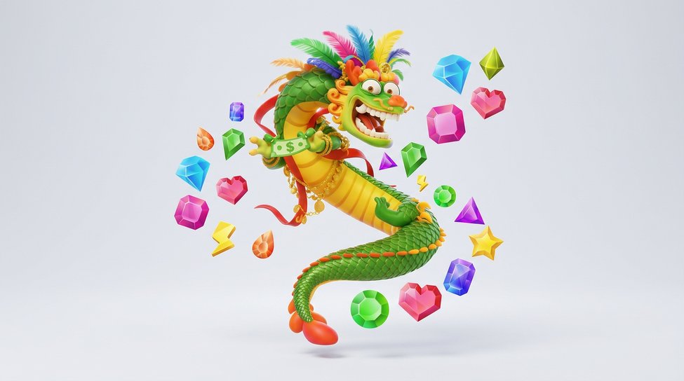 gizbo casino gizbo casino