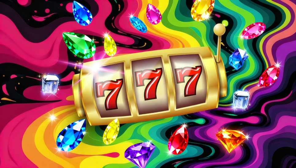 Vinyl casino Norge Vinyl casino Norge
