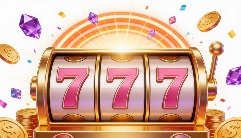 rxcasinode.com rxcasinode.com