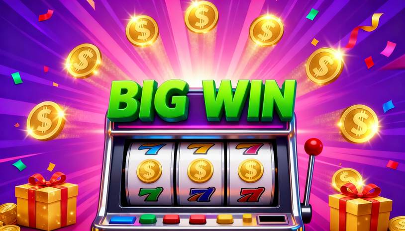 casoo casino app