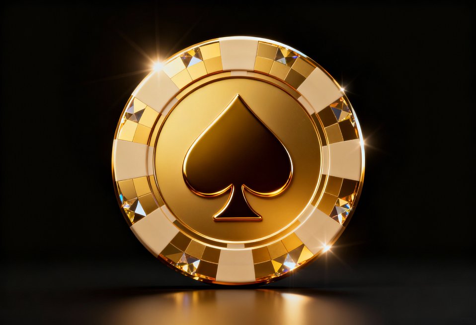 Doctor spins casino connexion Doctor spins casino connexion