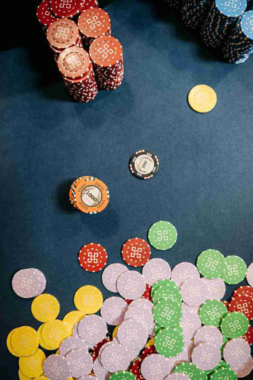 dazardbet-casinos.com