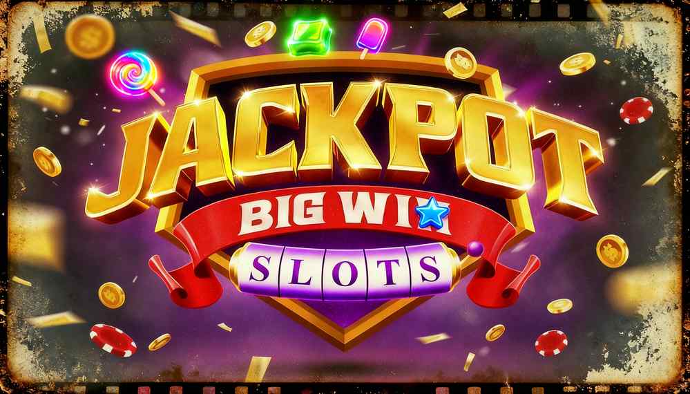 https://gambloria-casinos.com/ https://gambloria-casinos.com/