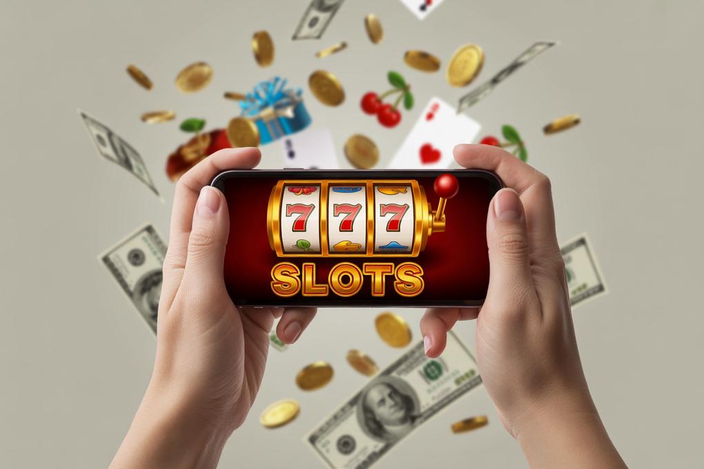 rizz casino mobile rizz casino mobile