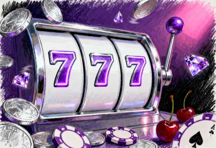Hopa casino Hopa casino