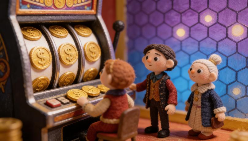 https://sweetywincasinos.com/ https://sweetywincasinos.com/