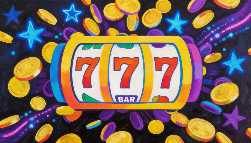 jackpotjillcasinos.com jackpotjillcasinos.com