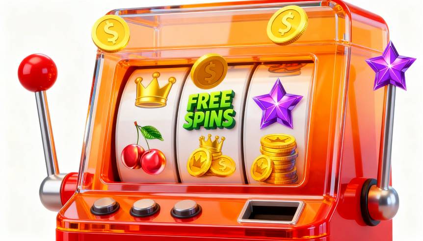 https://iwildcasinoch.com