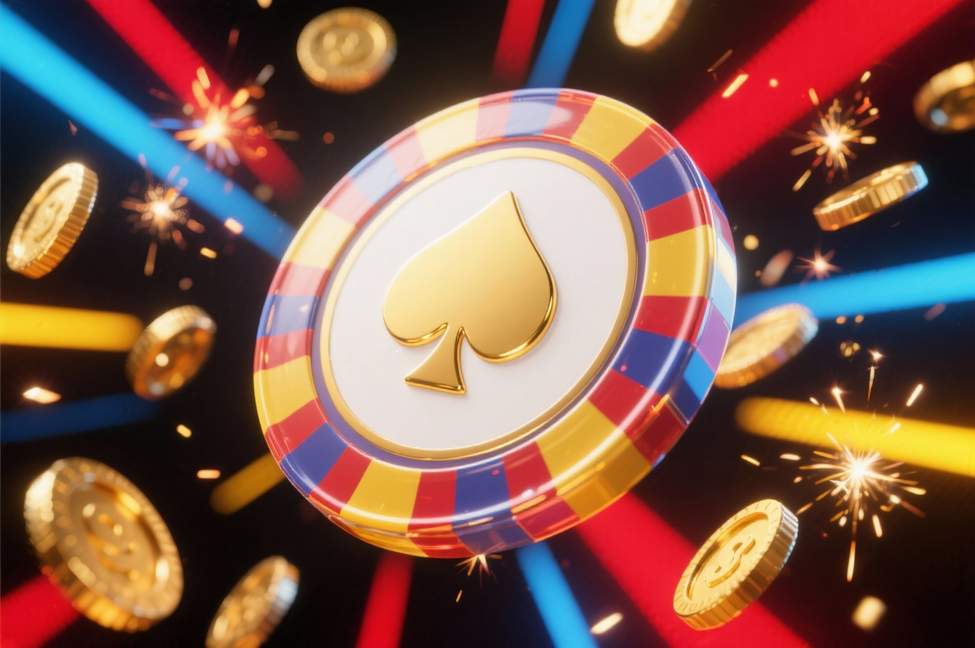 https://slotman-casino.com/