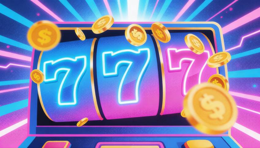 betbeast-casinos.com