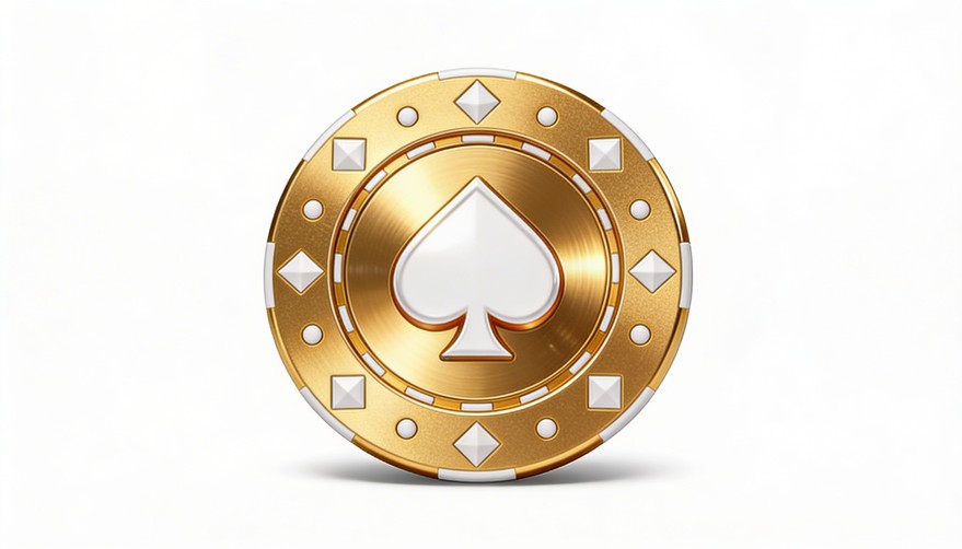 mafia casino connexion mafia casino connexion