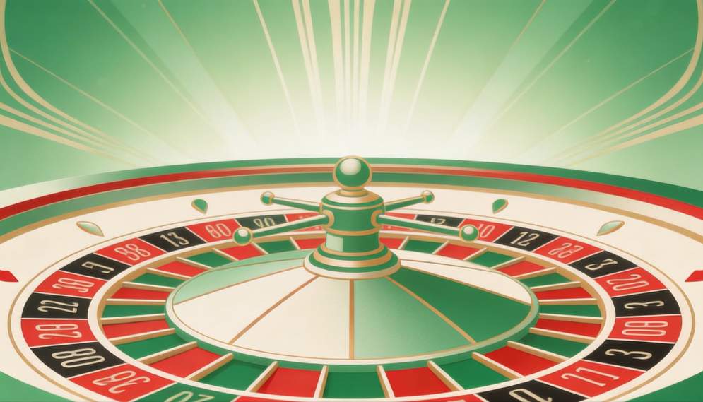 barz casino login