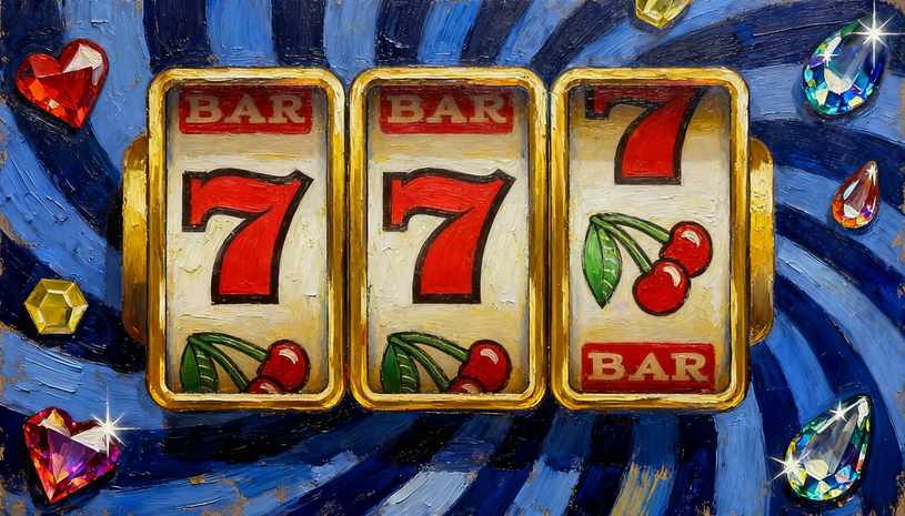 flere detaljer flere detaljer