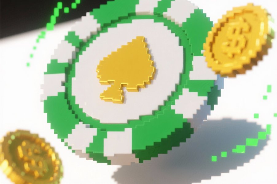 https://vasycasino.net/ https://vasycasino.net/