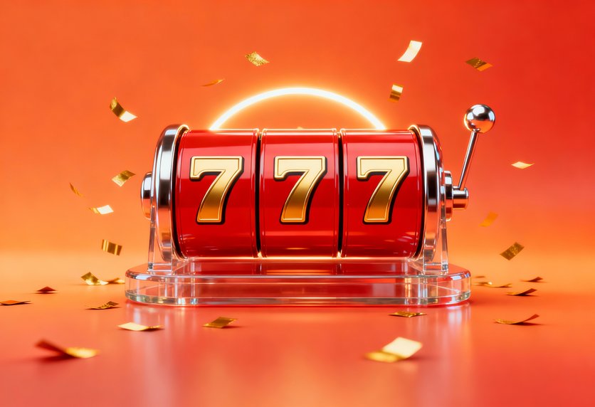 robocat casino app