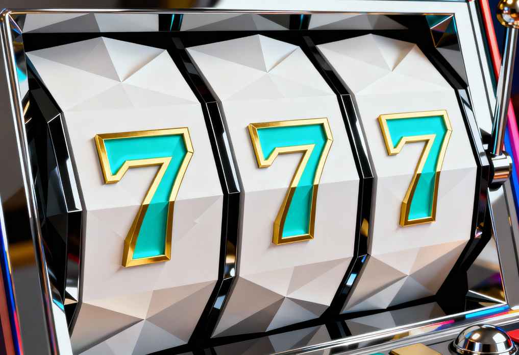 https://truefortune-casinos.net/ https://truefortune-casinos.net/