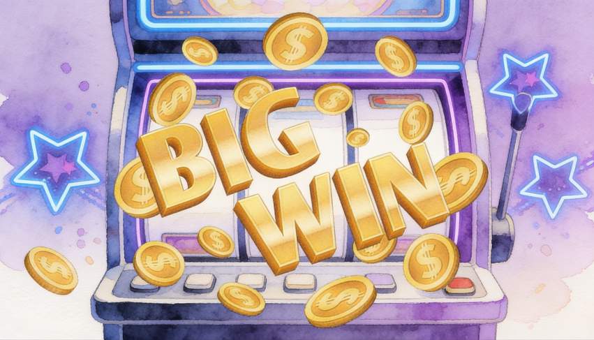 boho casino boho casino