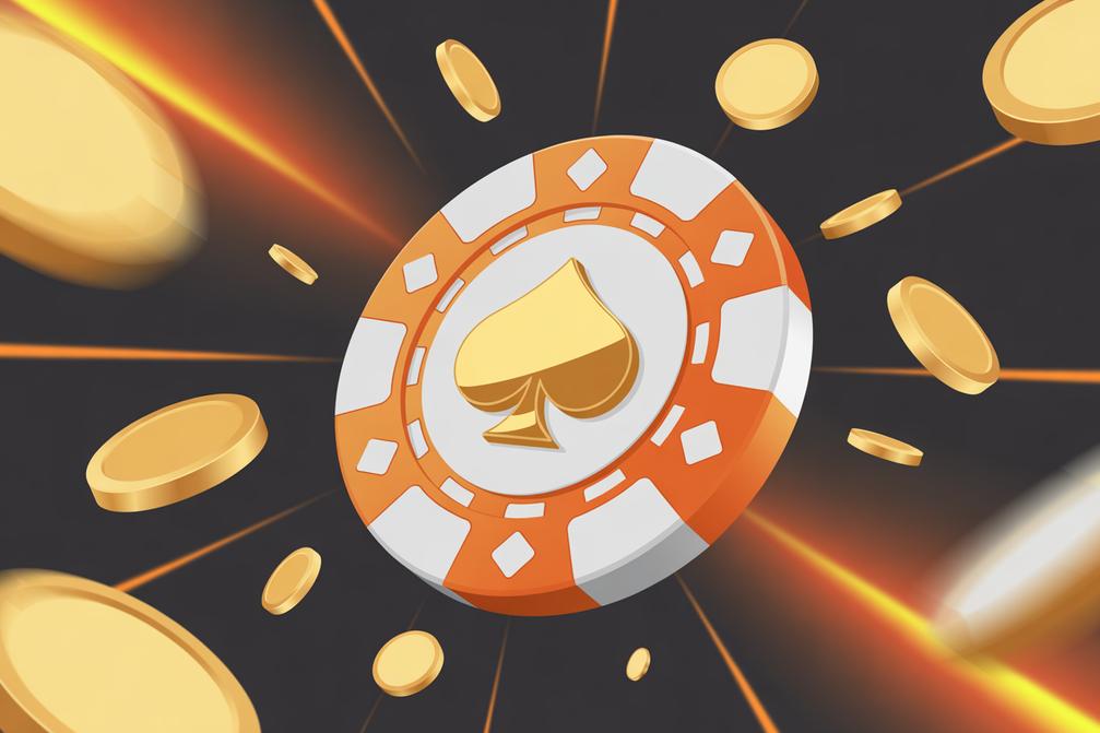 casinozer casinozer