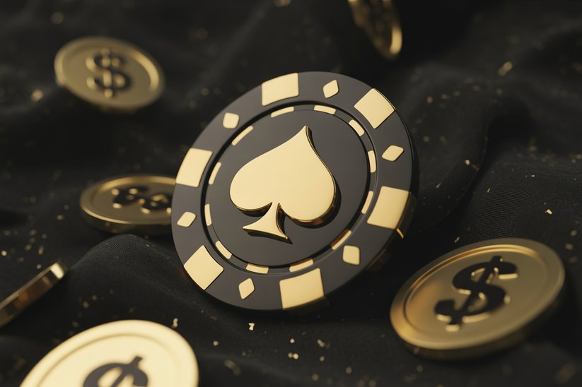 golden panda casino Nederland golden panda casino Nederland