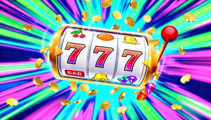 Kosmonaut casino login Kosmonaut casino login
